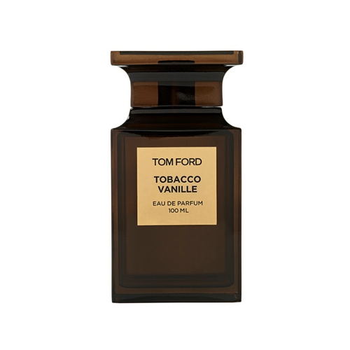 Tobacco Vanilla Perfume - Click Image to Close